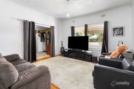 Property photo of 99 Sixteenth Street Renmark SA 5341