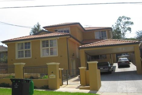 125 Brees Rd, Keilor East, VIC 3033