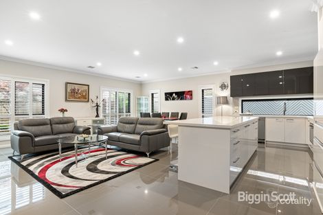 Property photo of 7/275-277 Jells Road Wheelers Hill VIC 3150