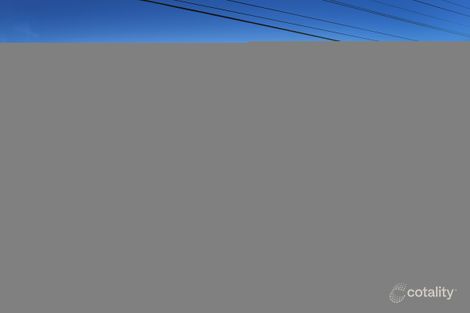 208/330 Manningham Rd, Doncaster, VIC 3108