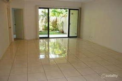 Property photo of 3/61-63 Minnie Street Parramatta Park QLD 4870