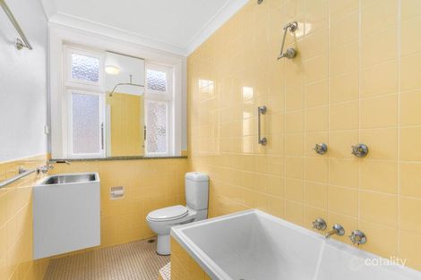 Property photo of 3/232A Glebe Point Road Glebe NSW 2037
