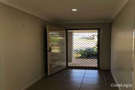 Property photo of 52 Frangipani Drive Kingaroy QLD 4610