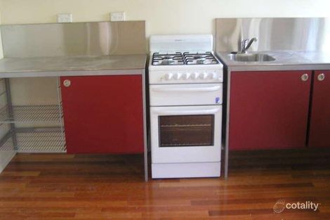 Property photo of 10/52 Mark Street New Farm QLD 4005