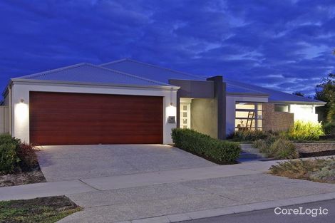 Property photo of 15 Jindalee Boulevard Jindalee WA 6036