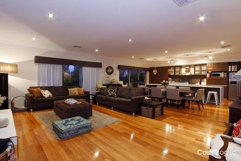 Property photo of 15 Jindalee Boulevard Jindalee WA 6036