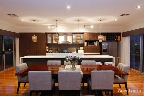 Property photo of 15 Jindalee Boulevard Jindalee WA 6036