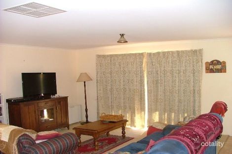 Property photo of 45 Gulf View Road Napperby SA 5540