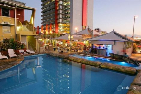 Property photo of 90/52B Mitchell Street Darwin City NT 0800