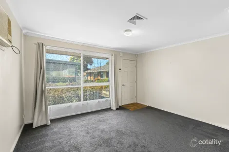 Property photo of 4/11 Archibald Crescent Warragul VIC 3820