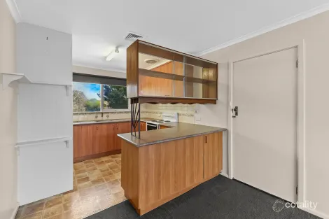 Property photo of 4/11 Archibald Crescent Warragul VIC 3820