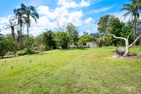 Property photo of 65 Canoelands Road Canoelands NSW 2157