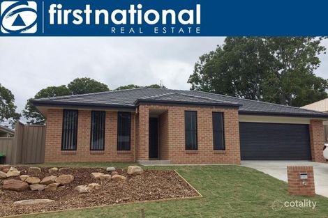 17 Stingray Creek Rd, Moonee Beach, NSW 2450