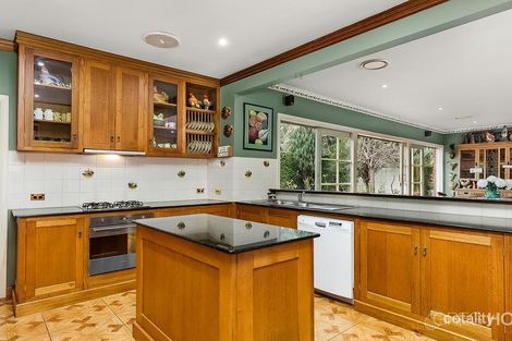 Property photo of 86 Baird Street Brighton East VIC 3187