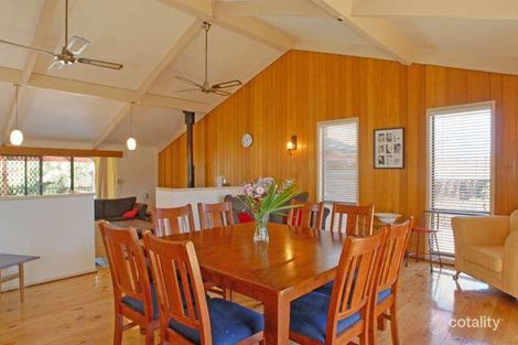 3 O'Hea St, Wanniassa, ACT 2903