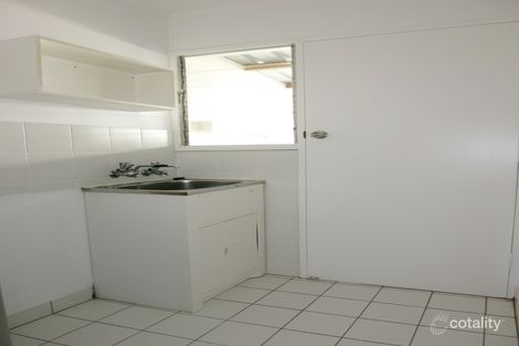 Property photo of 26 Bowen Street Cardwell QLD 4849