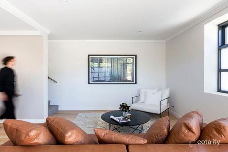 Property photo of 7/51-53 Prospect Street Surry Hills NSW 2010