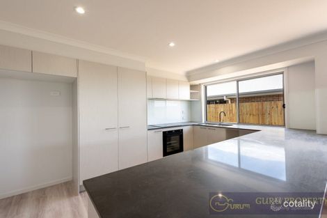 Property photo of 5 Fiona Street Nirimba QLD 4551
