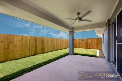 Property photo of 5 Fiona Street Nirimba QLD 4551
