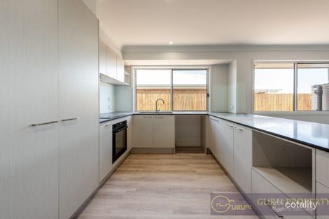 Property photo of 5 Fiona Street Nirimba QLD 4551