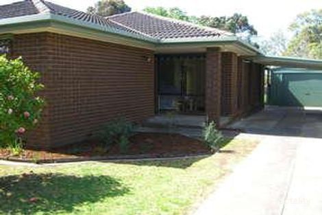 27 Birdwood Ave, Cowes, VIC 3922