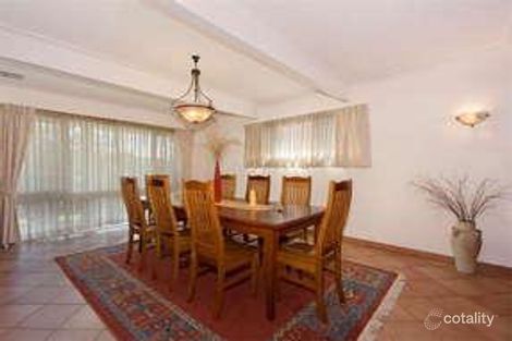 Property photo of 10 Banool Street Kareela NSW 2232