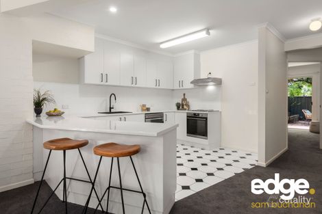 31/42 Jerrabomberra Ave, Narrabundah, ACT 2604