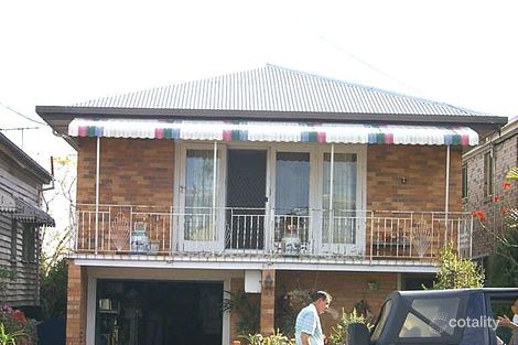 22 Vine St, Stones Corner, QLD 4120