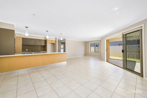 Property photo of 37 Braeroy Drive Port Macquarie NSW 2444
