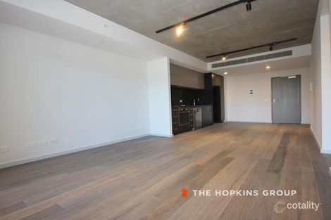 125/77 Hobsons Rd, Kensington, VIC 3031