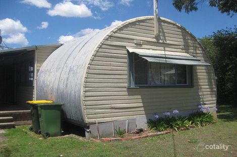 10 Wangi Ave, Cessnock, NSW 2325