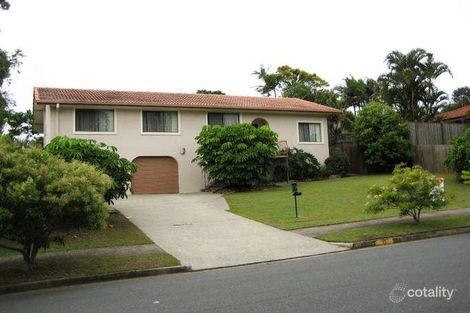 15 Wallaroo Way, Ashmore, QLD 4214