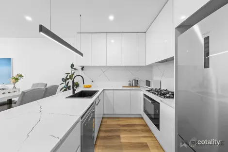 Property photo of 19 Jacksonia Drive Mickleham VIC 3064