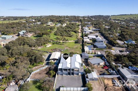 2/41 Hilltop Dr, Port Lincoln, SA 5606