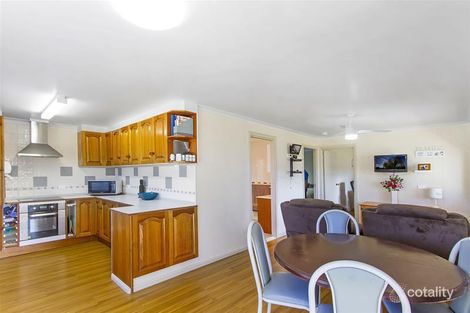 Property photo of 6 Kitty Place Watanobbi NSW 2259