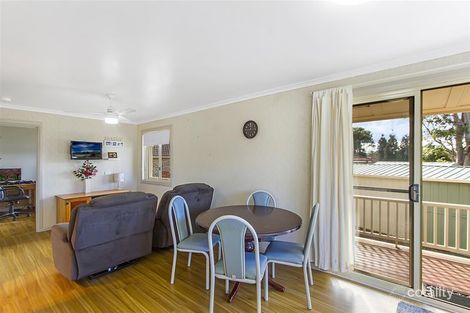 Property photo of 6 Kitty Place Watanobbi NSW 2259
