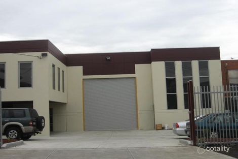 58 Mason St, Campbellfield, VIC 3061