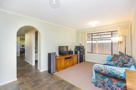 Property photo of 17 Baker Street Littlehampton SA 5250