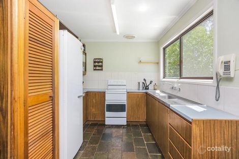 Property photo of 17 Baker Street Littlehampton SA 5250