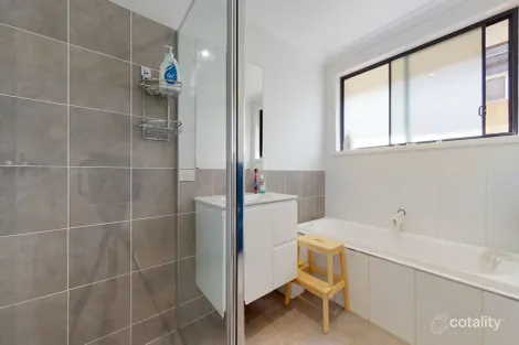 Property photo of 9B Fairview Street Dubbo NSW 2830