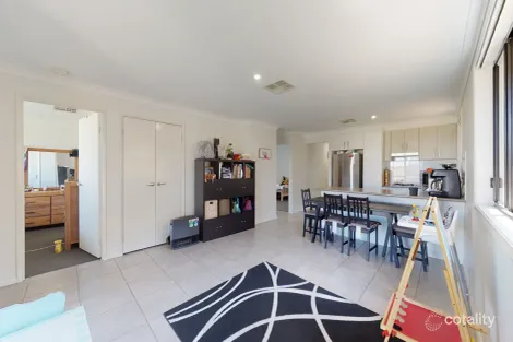 Property photo of 9B Fairview Street Dubbo NSW 2830