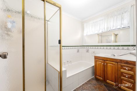 Property photo of 9 Francis Street Melton South VIC 3338