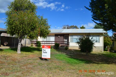 Property photo of 7 Charles Street Tumut NSW 2720