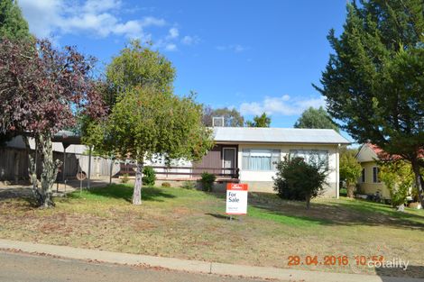 Property photo of 7 Charles Street Tumut NSW 2720