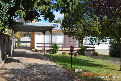 Property photo of 7 Charles Street Tumut NSW 2720