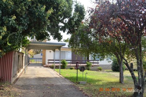 Property photo of 7 Charles Street Tumut NSW 2720