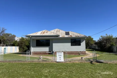 Property photo of 17 Murringo Street Young NSW 2594