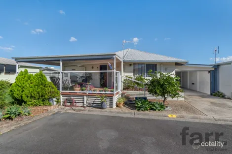 7/22 Hansford Rd, Coombabah, QLD 4216