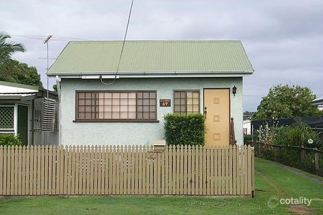 47 Field Ave, Hemmant, QLD 4174