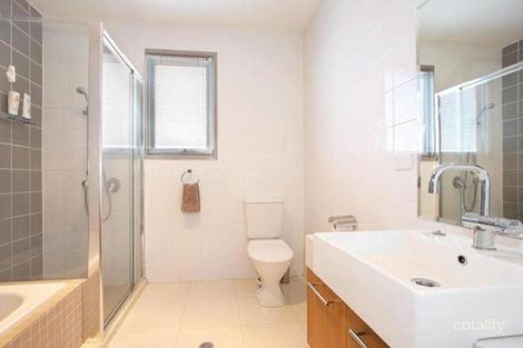 Property photo of 8/104 Poath Road Hughesdale VIC 3166